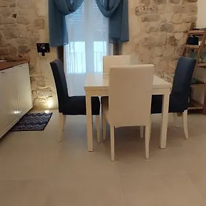Itinerario Barocco Ibla - Eleganza E Comfort Nel Cuore Del Barocco Siciliano Apartment Ragusa