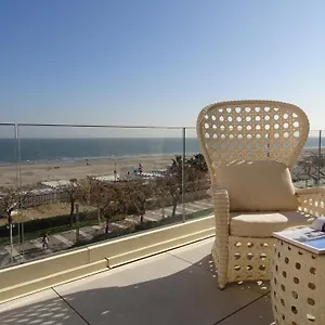The Promenade Luxury Wellness Riccione